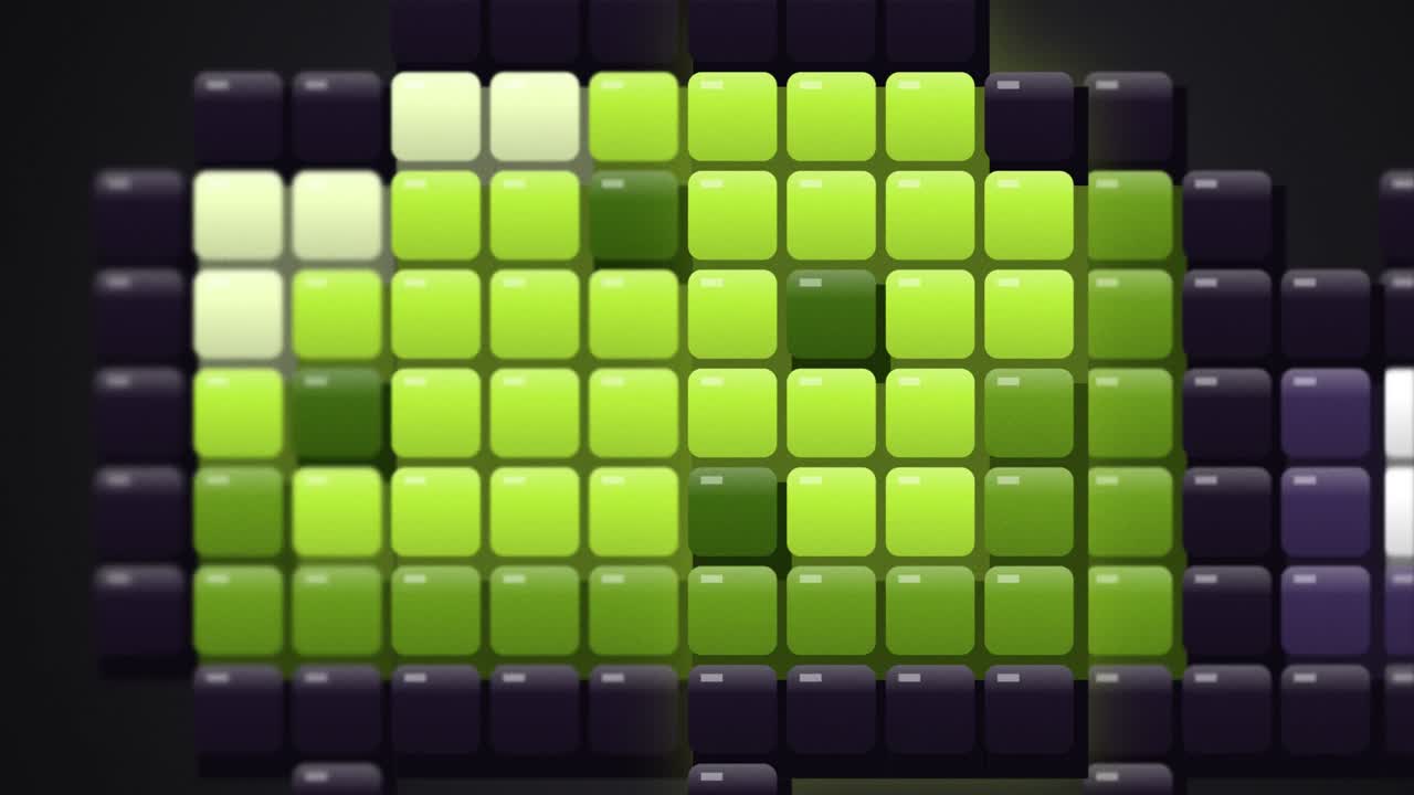 Piixpal launch